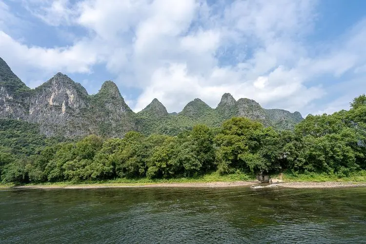 精密高质量高性能